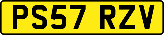 PS57RZV