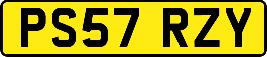 PS57RZY