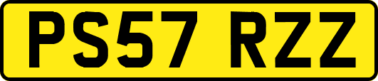 PS57RZZ