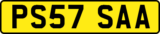 PS57SAA