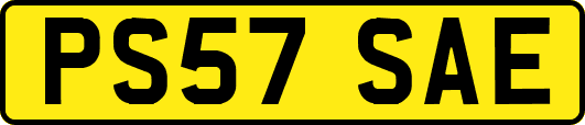 PS57SAE