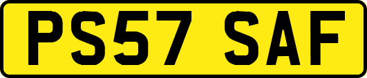 PS57SAF