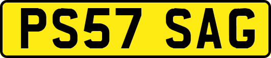 PS57SAG
