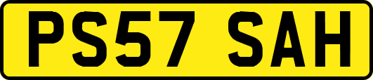 PS57SAH