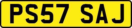 PS57SAJ