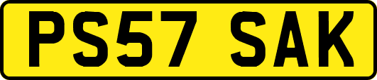PS57SAK