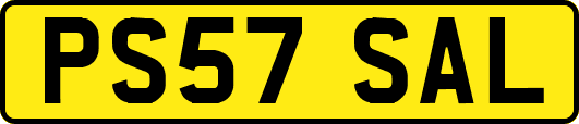 PS57SAL