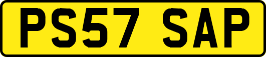 PS57SAP