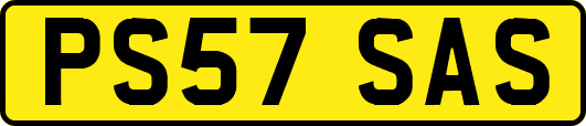 PS57SAS