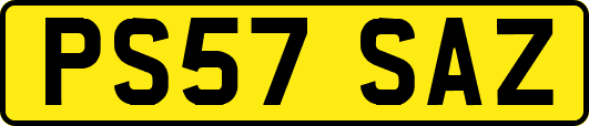 PS57SAZ