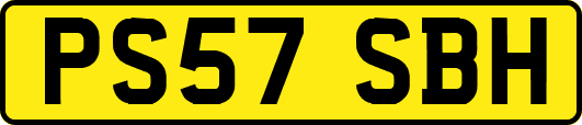 PS57SBH