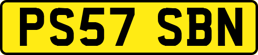 PS57SBN