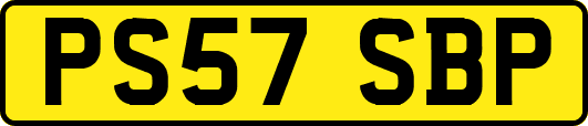 PS57SBP