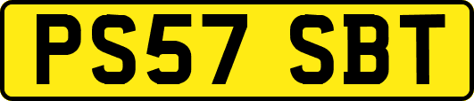 PS57SBT