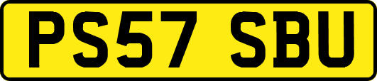 PS57SBU