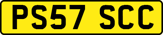 PS57SCC