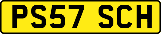 PS57SCH