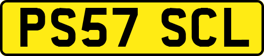 PS57SCL