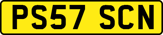 PS57SCN