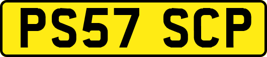PS57SCP