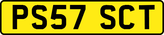 PS57SCT