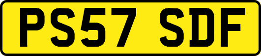 PS57SDF