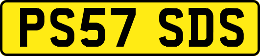PS57SDS