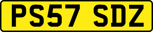 PS57SDZ