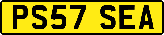 PS57SEA