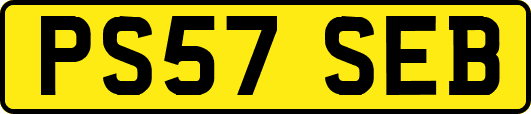 PS57SEB