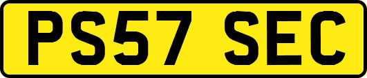 PS57SEC