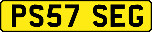 PS57SEG