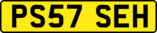 PS57SEH