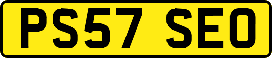 PS57SEO