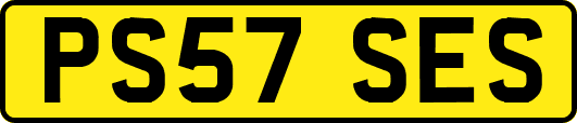 PS57SES
