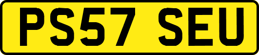PS57SEU