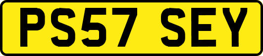 PS57SEY