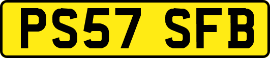 PS57SFB