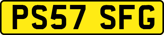 PS57SFG