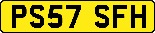 PS57SFH