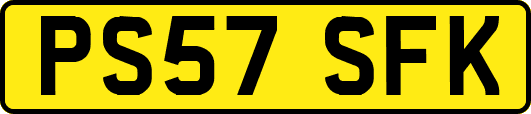 PS57SFK