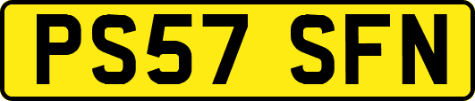 PS57SFN