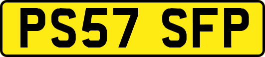 PS57SFP