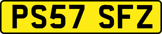 PS57SFZ