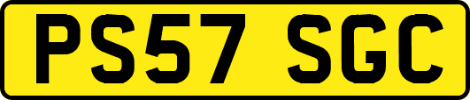 PS57SGC