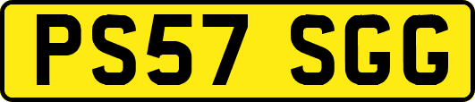 PS57SGG
