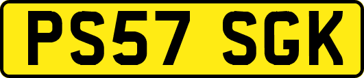 PS57SGK