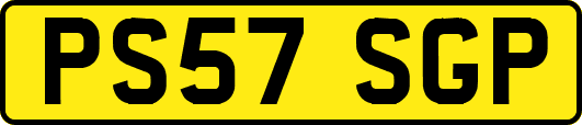 PS57SGP