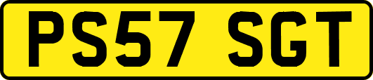 PS57SGT