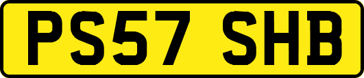 PS57SHB